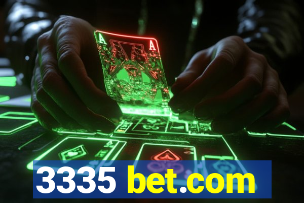 3335 bet.com